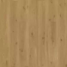 Кварцвиниловая плитка ПВХ Quick-Step клеевая SGSPC20314 Vinyl Flex Liv Морской бриз теплый медовый