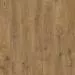 Кварцвиниловая плитка ПВХ Quick-Step Vinyl Flex Liv SGSPC20316 клеевая Дуб кантри коричневый