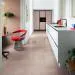 Виниловая плитка ПВХ Quick-Step Alpha Vinyl ORO AVSTU40232 Коралл, виниловый ламинат