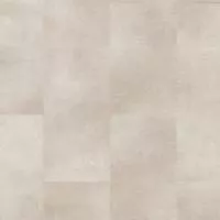 Виниловая плитка ПВХ Quick-Step Alpha Vinyl ORO AVSTU40232 Коралл, виниловый ламинат