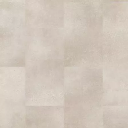Виниловая плитка ПВХ Quick-Step Alpha Vinyl ORO AVSTU40232 Коралл, виниловый ламинат