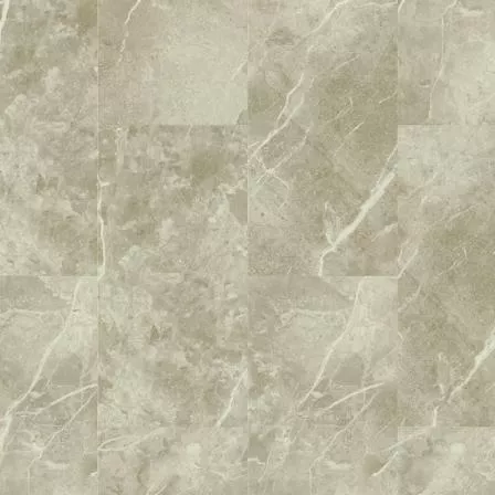 Кварцвиниловая плитка Quick-Step Alpha Vinyl ORO AVSTU40296 Мрамор серый, виниловый ламинат