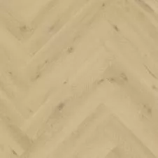 Виниловая плитка ПВХ Quick-Step Vinyl Flex Pristine SGHBC20326 клеевая Морской бриз натуральный