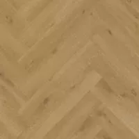 Виниловая плитка ПВХ Quick-Step Vinyl Flex Pristine SGHBC20327 клеевая Морской бриз теплый медовый