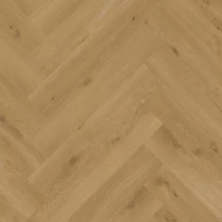 Виниловая плитка ПВХ Quick-Step Vinyl Flex Pristine SGHBC20327 клеевая Морской бриз теплый медовый