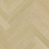 Виниловая плитка ПВХ Quick-Step Vinyl Flex Pristine SGHBC20331 клеевая Дуб безмятежный натуральный светлый
