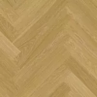 Виниловая плитка ПВХ Quick-Step Vinyl Flex Pristine SGHBC20332 клеевая Дуб безмятежный натуральный средний