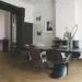 Виниловая плитка ПВХ Quick-Step Vinyl Flex Pristine SGHBC20334 клеевая Коричневый осенний дуб