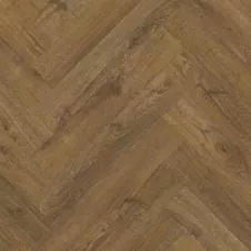 Виниловая плитка ПВХ Quick-Step Vinyl Flex Pristine SGHBC20334 клеевая Коричневый осенний дуб