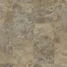 Виниловый ламинат SPC Quick-Step Volcano VSPC20253 Марфил