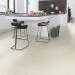 Виниловый ламинат SPC Quick-Step Volcano VSPC20255 Песочный камень